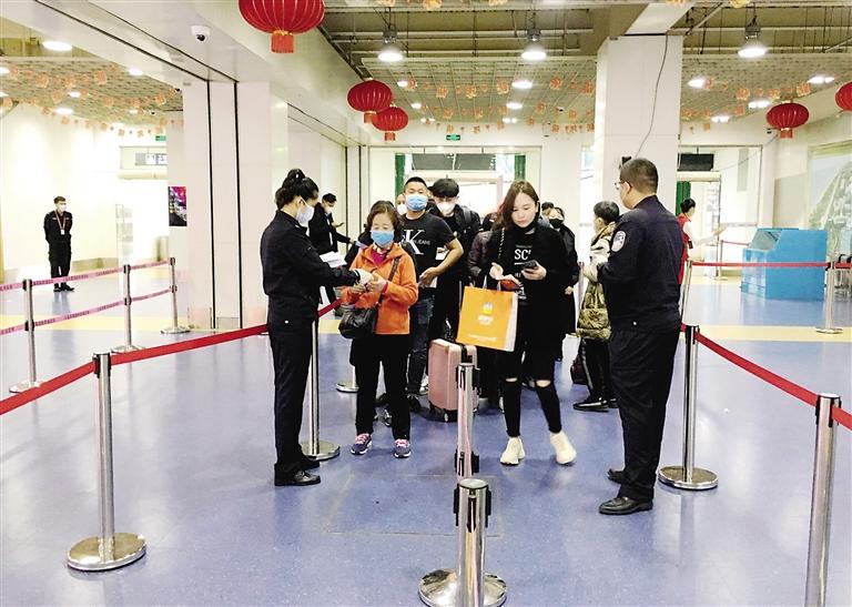 南宁市最新楼盘信息，探索自然美景，寻觅内心平和宁静的居所