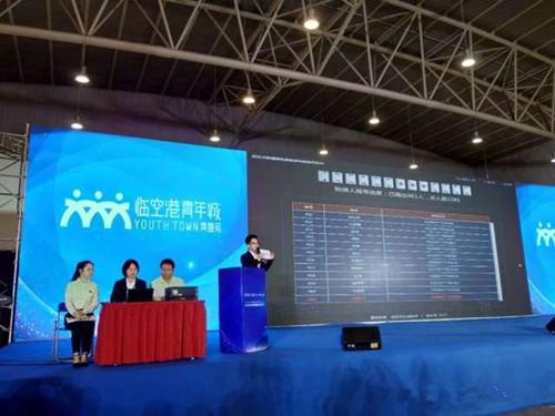 武汉购房政策最新消息,武汉购房政策最新消息，全方位解读与深度洞察