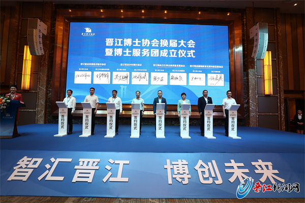 晋江飞织鞋厂最新招聘，求职全步骤指南及招聘信息详解