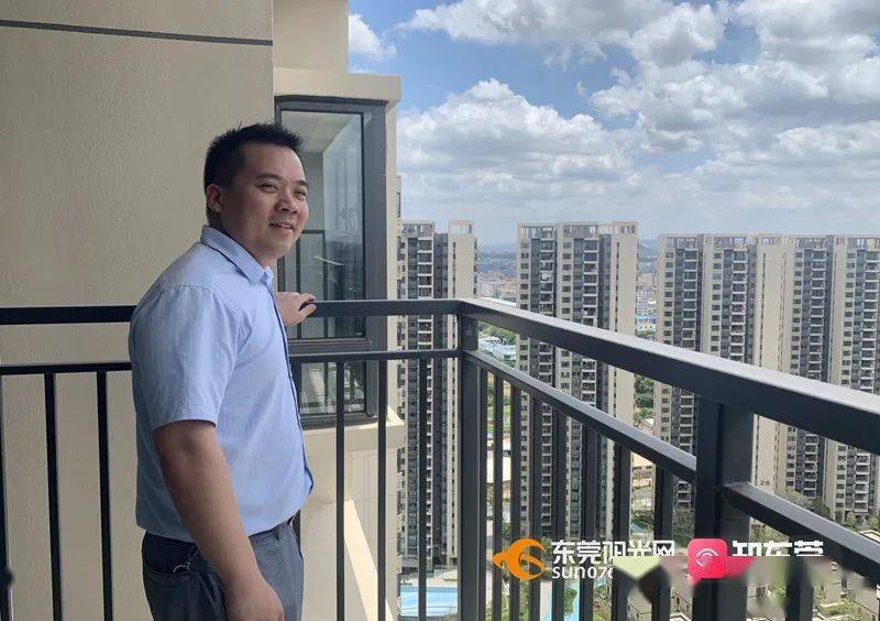 营口市最新招工信息全面解析