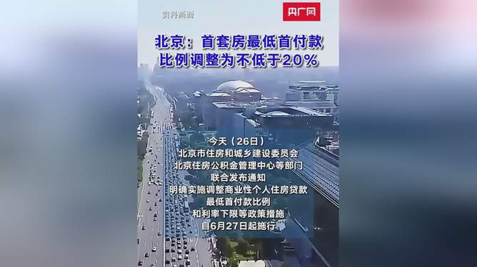 最新首付政策下的购房首付比例，小家的起点与友情的温暖篇章