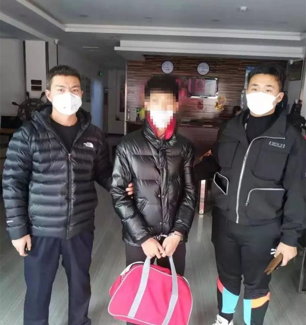 电信诈骗最新行动动态，观点阐述、立场分析与最新消息揭秘