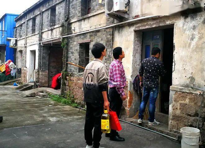 隆林扶贫搬迁最新动态与小城故事，温馨之旅启程