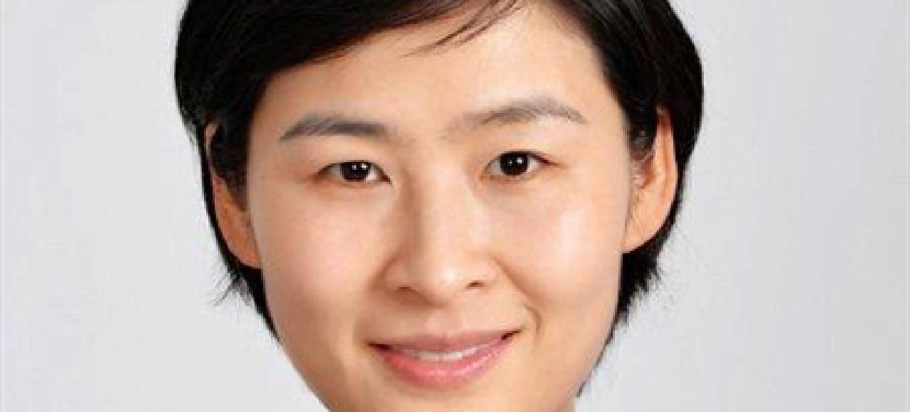 中国最新航天里程碑，神州新号探索之旅