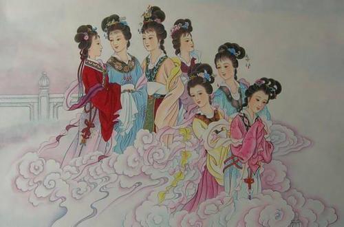 合体双修最新章节执魔，技能学习指南与修炼指南