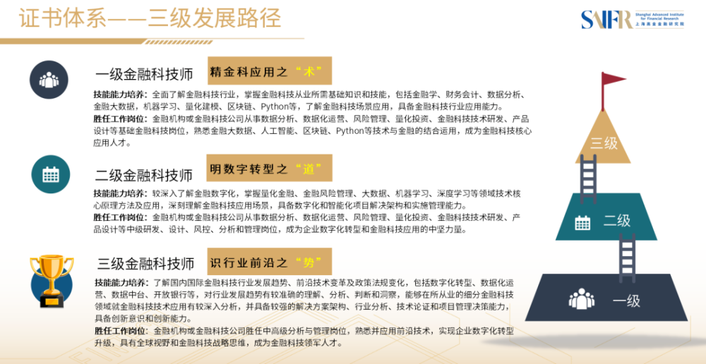 深圳命理师招聘，科技与传统智慧的融合，开启未来生活新纪元