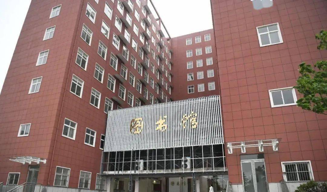 丹灶货车司机最新招聘，行业现状、观点分析与个人立场探讨