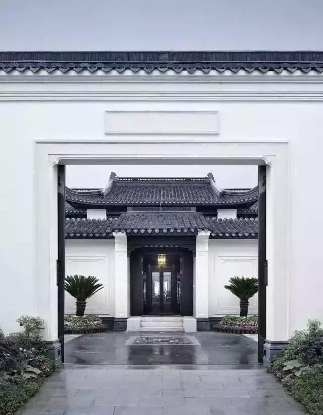 淮安兰亭绿城最新房价，科技融合生活，智慧居住新标杆