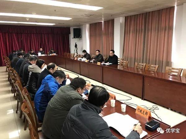宿迁文昌花园最新动态，友情与陪伴的温馨故事