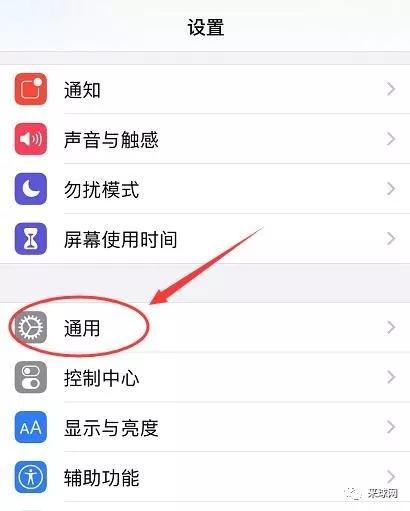 小苹果活动助手最新版使用指南，全方位教程适用于初学者与进阶用户