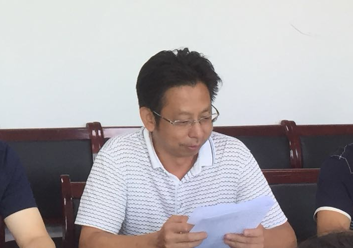 内心宁静之旅