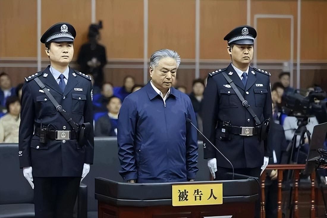 天津武爷最新动态，技能学习与实践指南