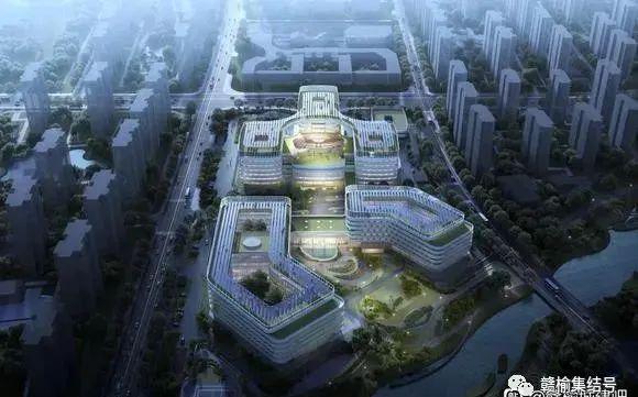 赣榆新城一号最新动态