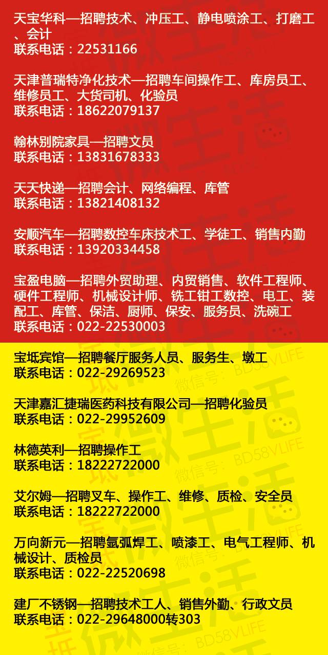 石家庄方村女工招聘信息更新，最新招工启事分享📢