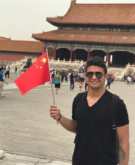 卡塔尔落地签最新动态，开启卡塔尔旅游新篇章！