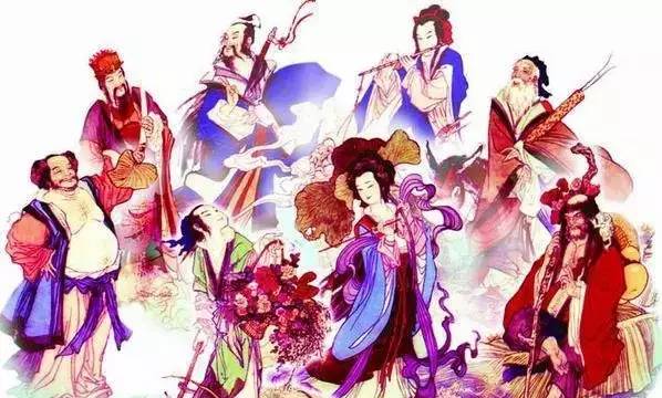 十印仙王最新章节，变化中的学习之旅，成就感的源泉之路