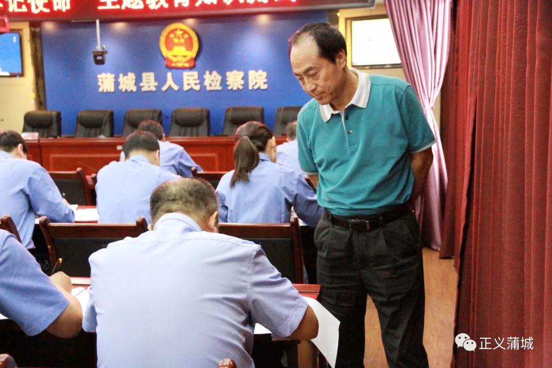 最新党章填空题步骤指南，初学者与进阶用户的学习指南