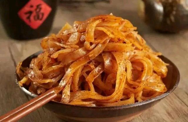 福银高速彬县最新路况及小巷独特美食探秘