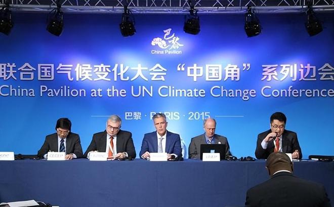 天保凌云城最新动态，变化中的力量与学习带来的自信与成就感