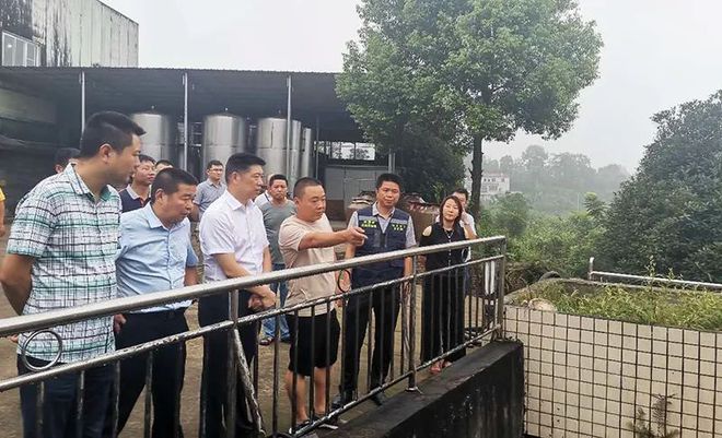 泸州纳溪新闻快报，最新消息汇总