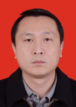 梅江区新领导团队的温馨日常与深厚情谊介绍