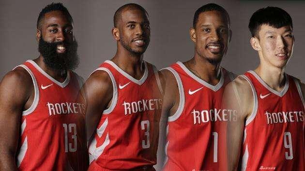 NBA周琦最新消息，篮球天才的崛起之路继续前行。
