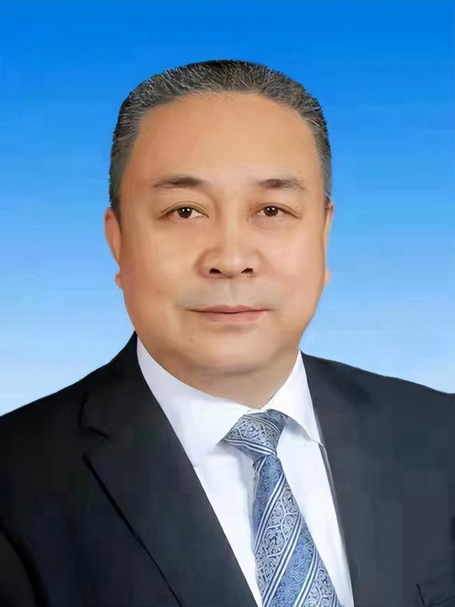 湖北省领导班子的最新构成及其影响分析，一种视角观察领导力变迁