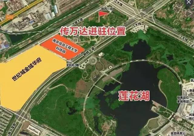 南通铝业 第29页