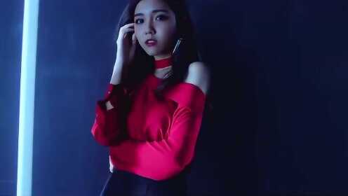 最新版的我爱靓女，背景、影响与时代地位探析