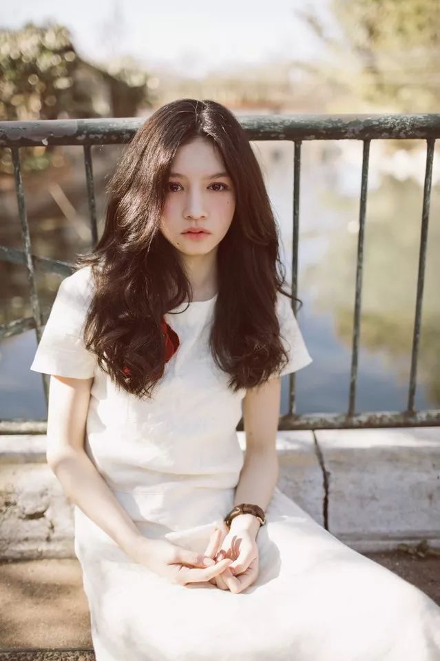 最新版的我爱靓女，背景、影响与时代地位探析