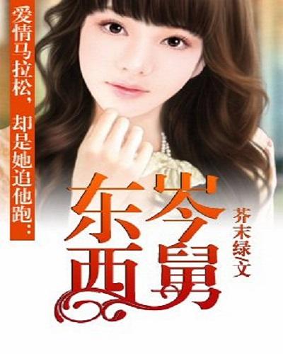 揭秘热门小说东岑西舅最新章节更新动态与魅力