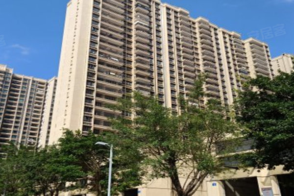 领地海纳君庭最新售价揭秘，最新售价信息一览无余