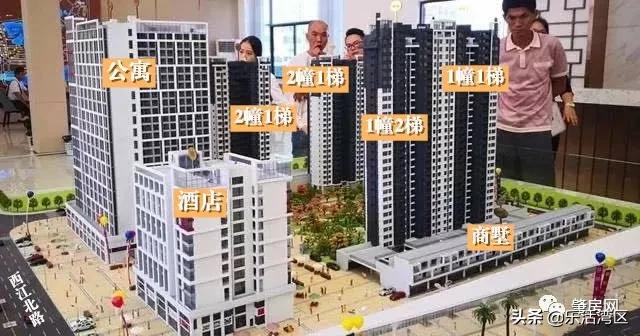 办公室玻璃隔断墙 第26页