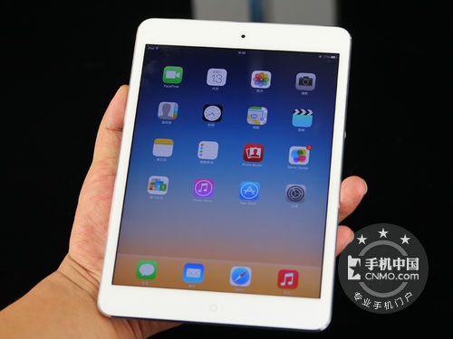 苹果iPad mini最新款揭秘，双重确认，究竟是何方神圣？