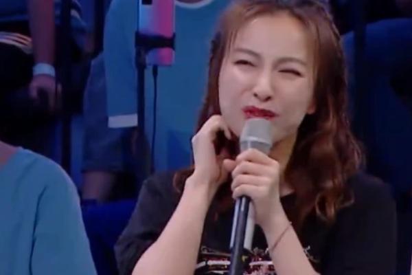 吴昕最新快乐大本营，欢乐时光与温馨日常的精彩呈现