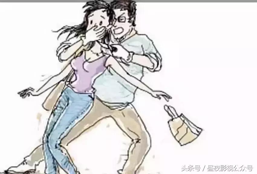 福建女教师危秋洁最新消息更新🍃