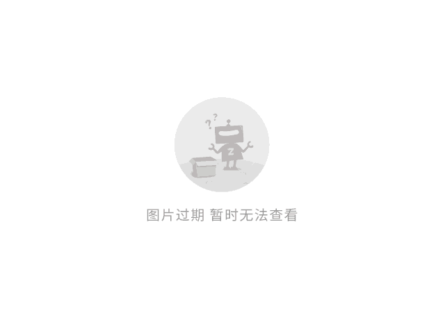 青海油田最新动态，心灵与自然的美景之旅启幕！