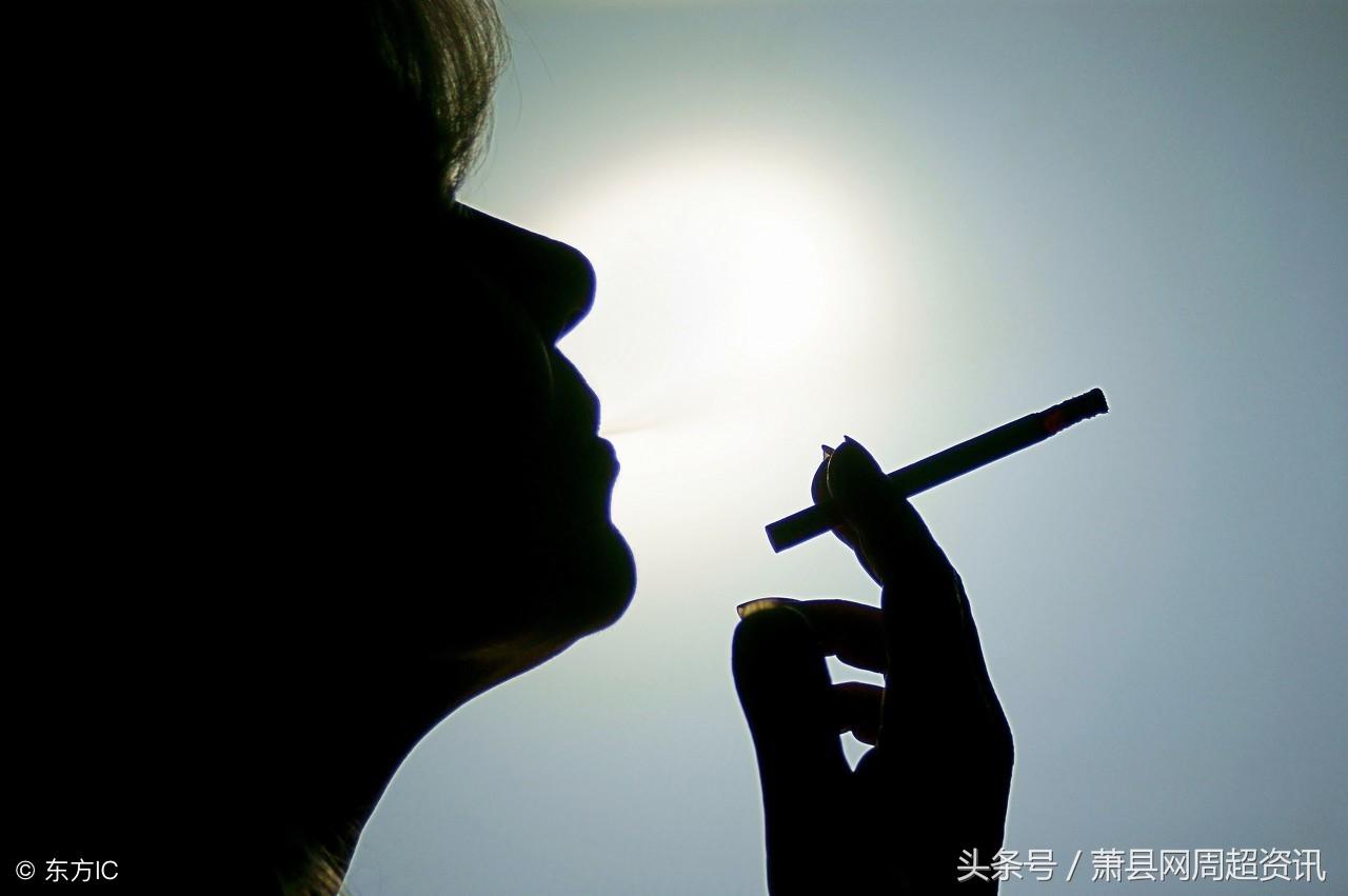 华明限价房最新动态，欢乐时光揭秘