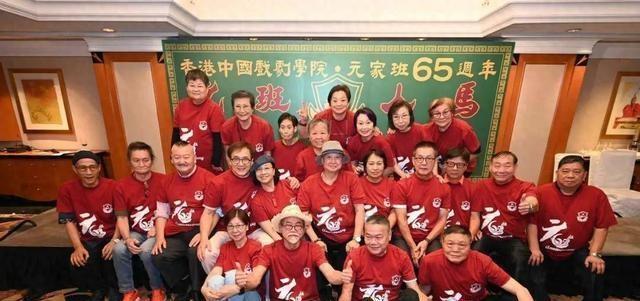 南通铝业 第19页