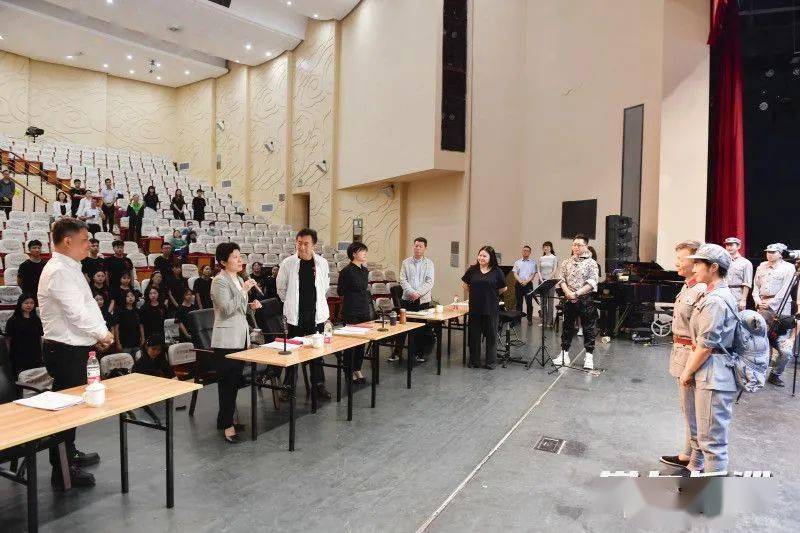 深圳恩斯迈最新招聘，职业发展的理想选择