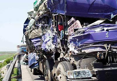 辽宁高速车祸最新消息，震撼心灵的一刻🚓🚐💔