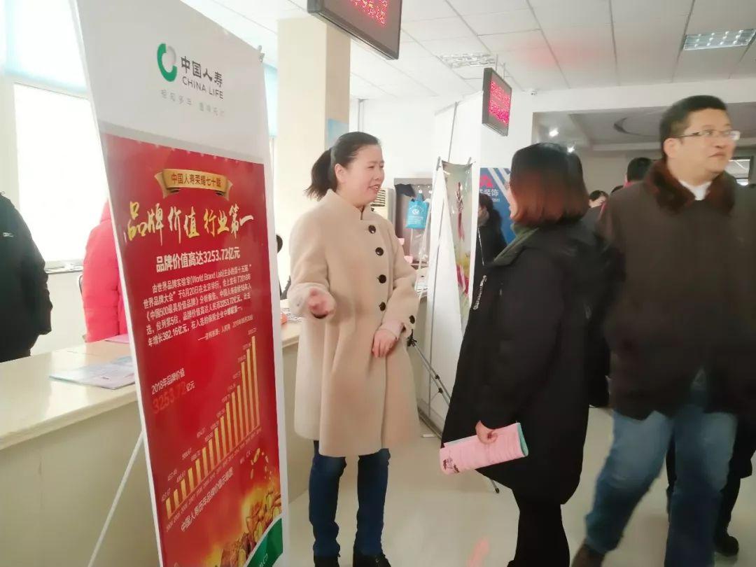 桓台县最新招聘女工,桓台县最新招聘女工，时代背景下的女性力量崛起