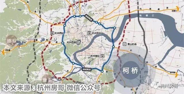 第8586页