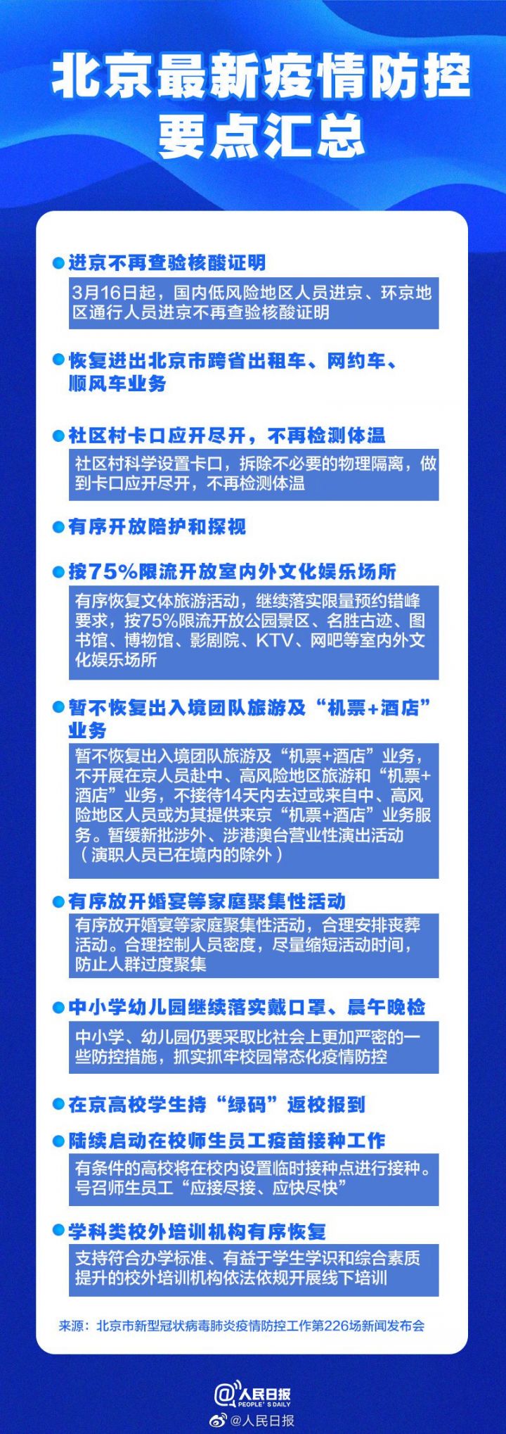 北京疫情最新规定，筑牢防线，守护健康安全