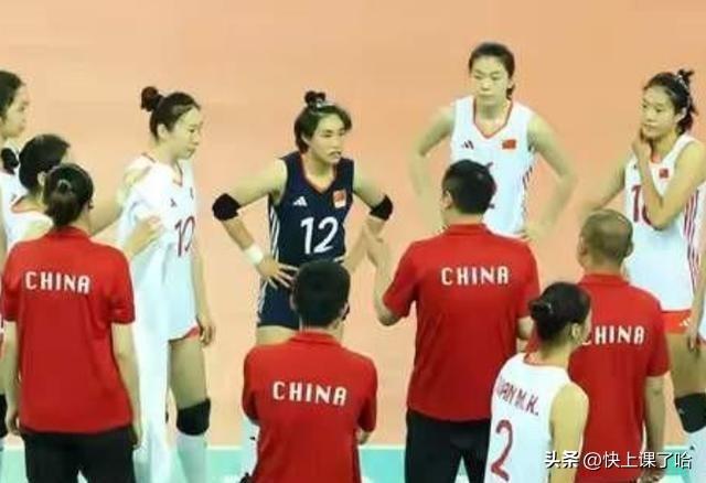导向设计解析：2024澳门今晚开什么生肖：：_特别版86.43.9