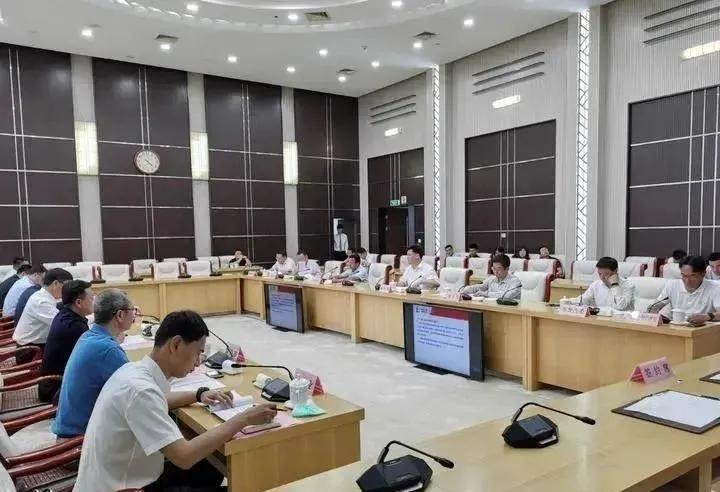 时代解析说明：2024新奥开奖结果查询_T70.70.34