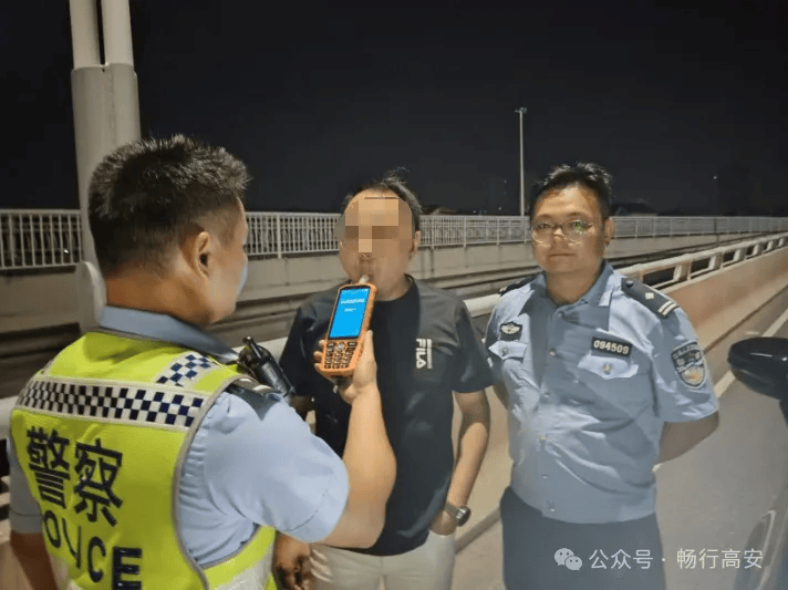 策略设计：2024新奥历史开奖记录香港：：_UHD46.9.8