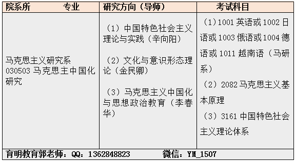 长期性计划定义分析：新澳2024年精准资料期期_vShop32.18.14