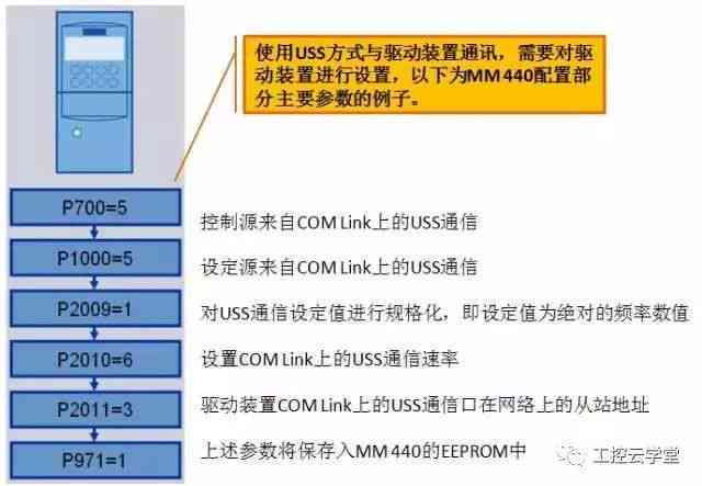 分析解释定义：新澳资彩长期免费资料：：_旗舰版51.83.78