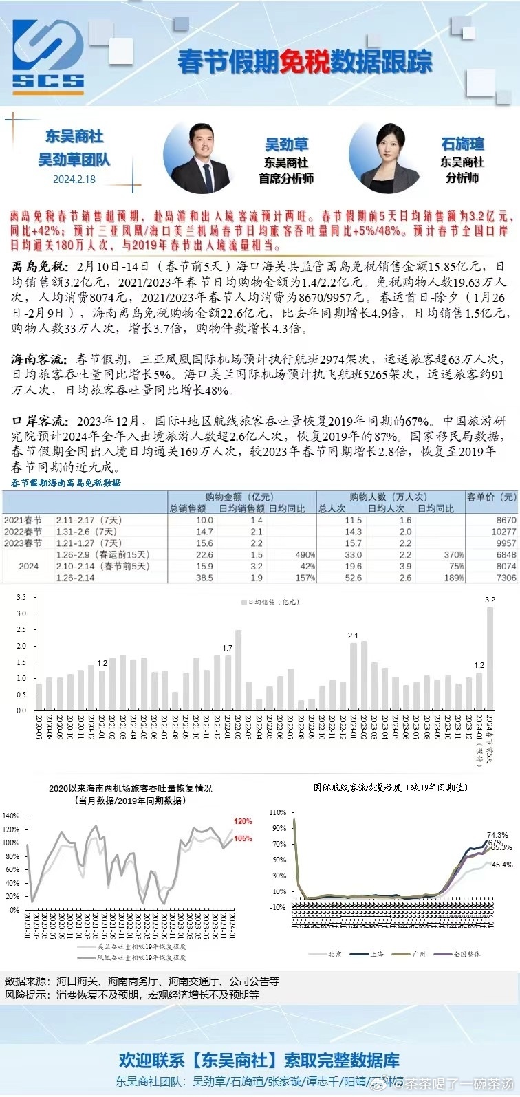 数据执行策略：新澳内部一码精准公开：：_T24.79.17